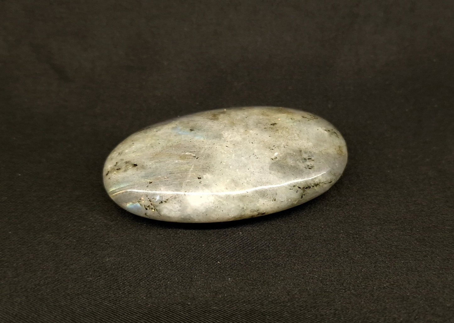 Pierre de Cohérence® - Labradorite