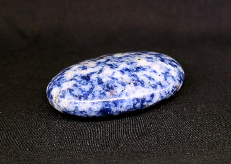 Pierre de Cohérence® - Sodalite