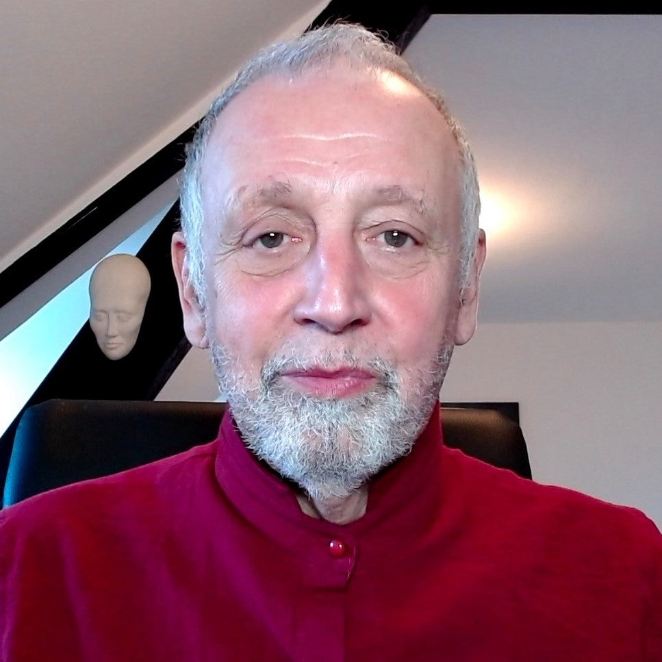 HammÅnH choisit votre Bracelet pour Vous